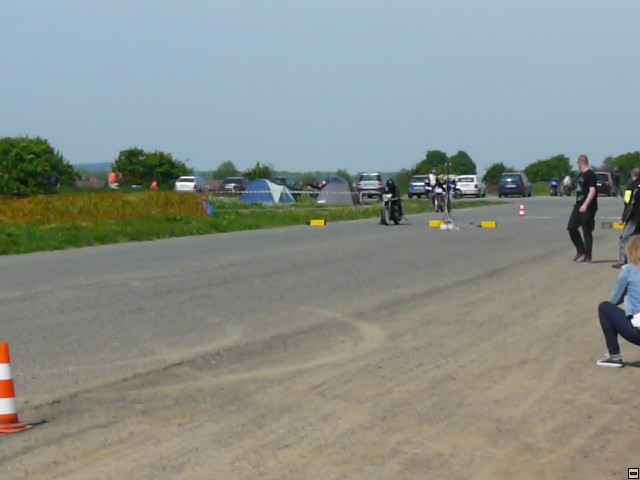 img00060.jpg