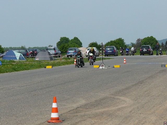 img00061.jpg