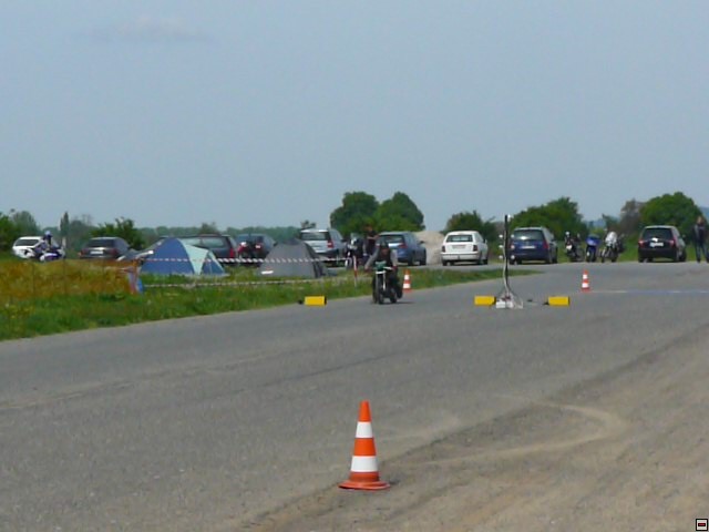 img00062.jpg