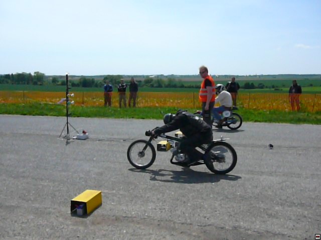 img00063.jpg