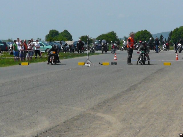 img00064.jpg