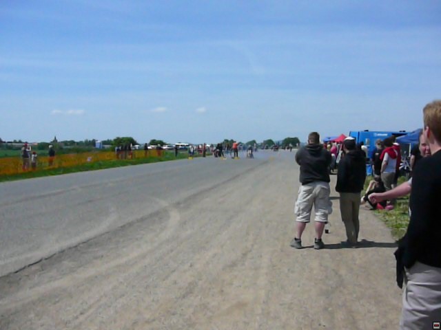 img00065.jpg