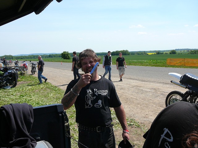 img00066.jpg