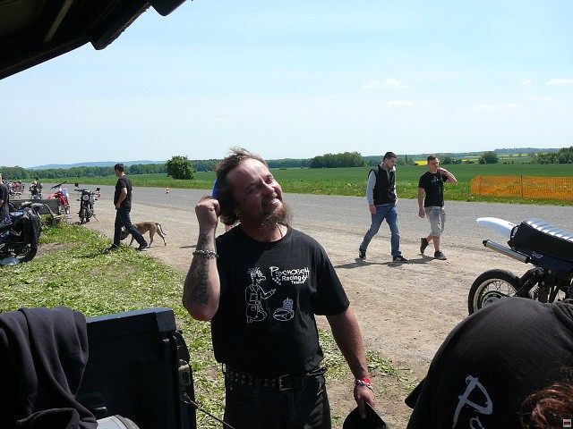 img00067.jpg