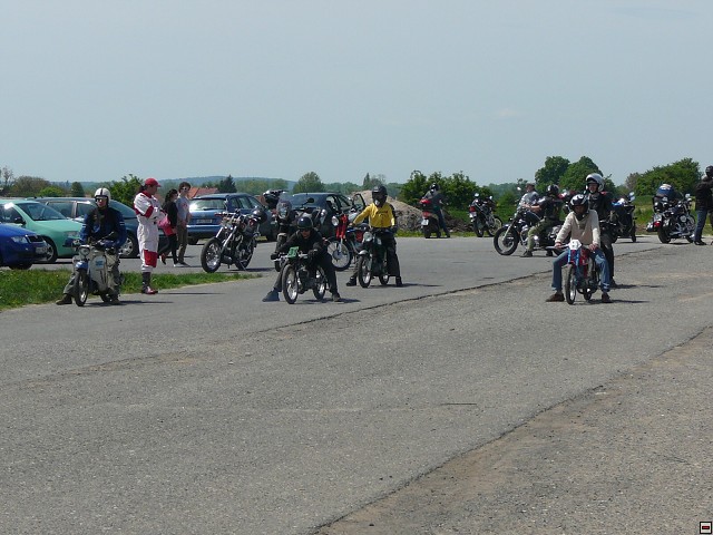 img00068.jpg