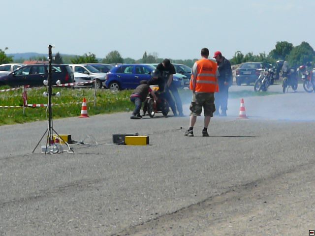 img00071.jpg