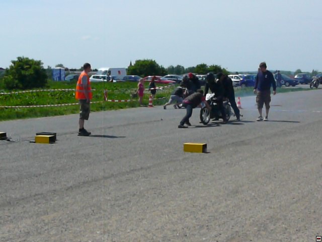 img00072.jpg