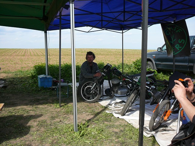 img00073.jpg