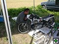 thn00074.jpg