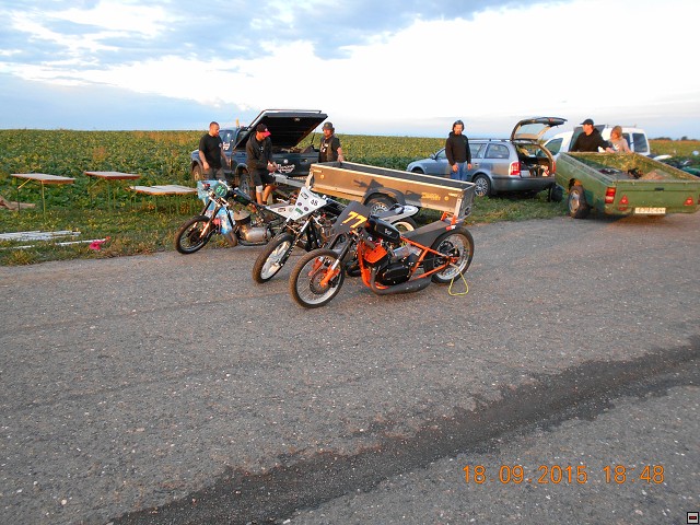 img00018.jpg