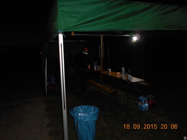 img00025.jpg