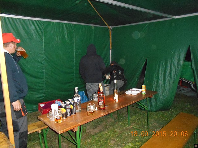 img00026.jpg