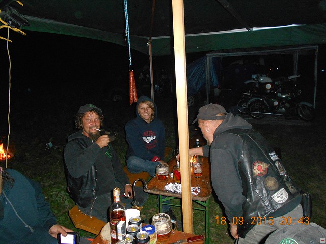 img00028.jpg