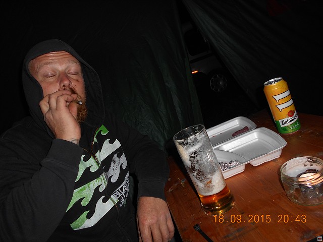 img00029.jpg