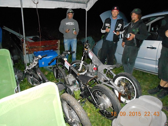 img00030.jpg