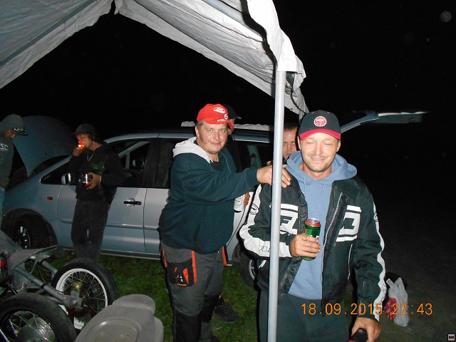img00031.jpg