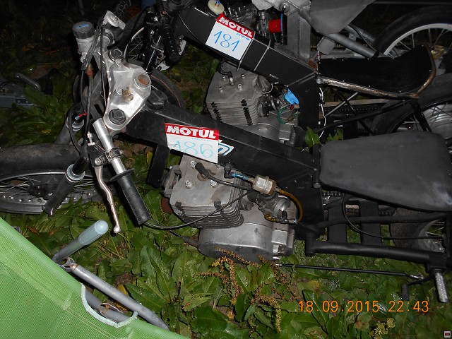 img00032.jpg