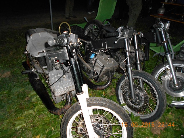 img00033.jpg
