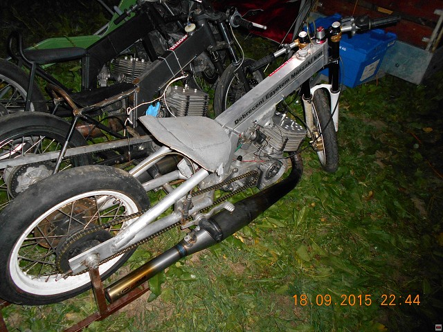 img00034.jpg