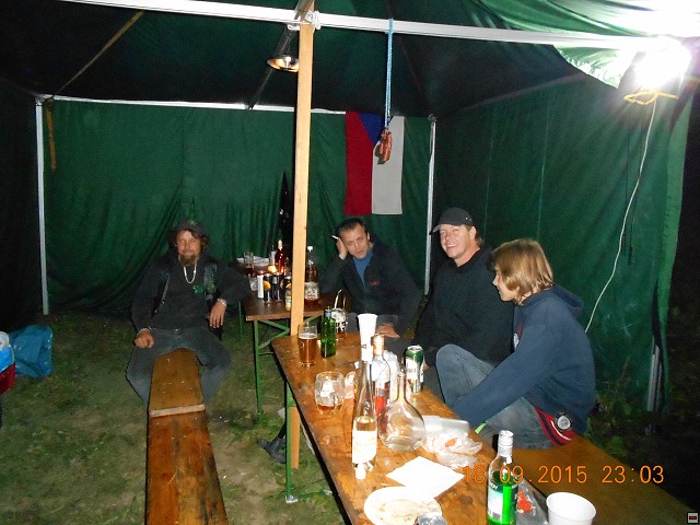 img00036.jpg