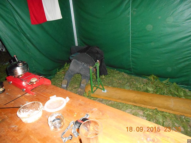 img00037.jpg