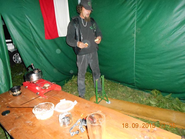 img00038.jpg