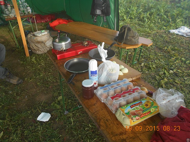 img00039.jpg