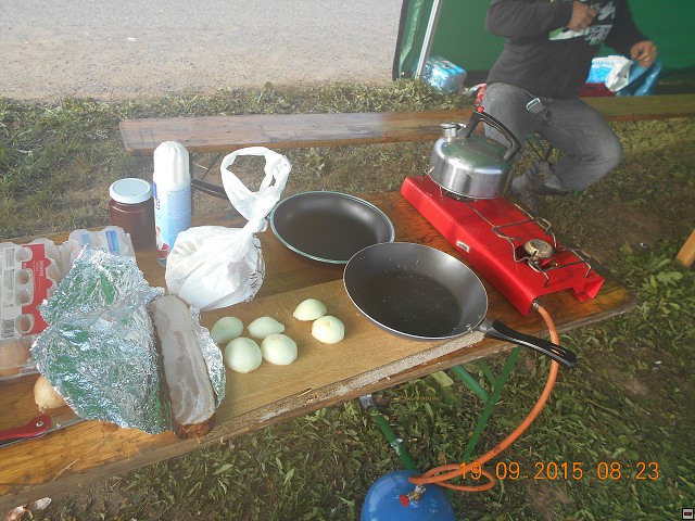 img00040.jpg