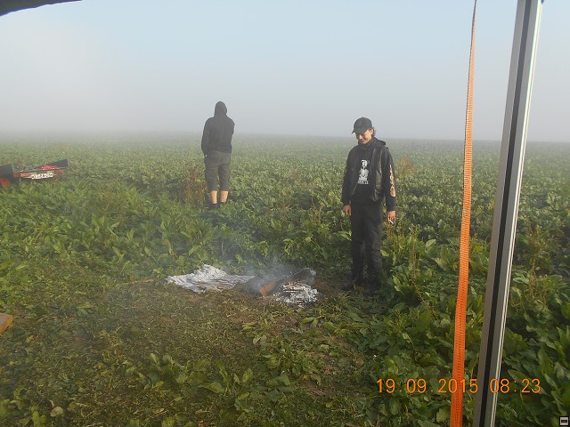 img00041.jpg