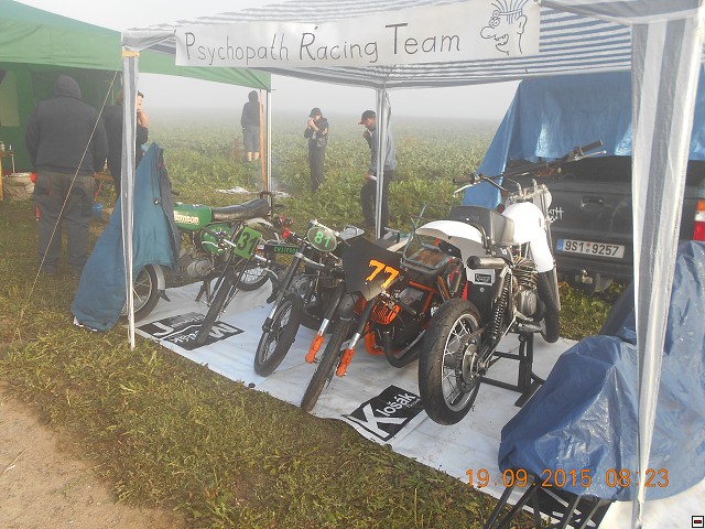 img00042.jpg