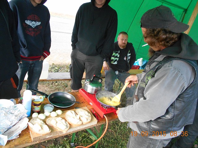 img00043.jpg