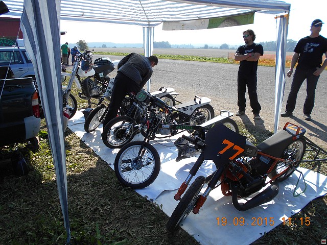 img00045.jpg