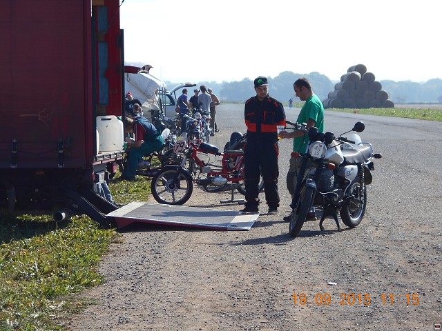 img00046.jpg