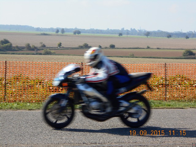 img00047.jpg