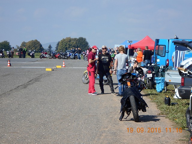 img00048.jpg