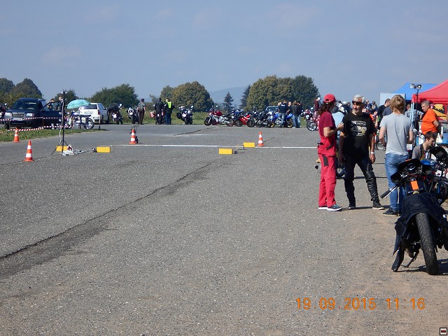 img00049.jpg