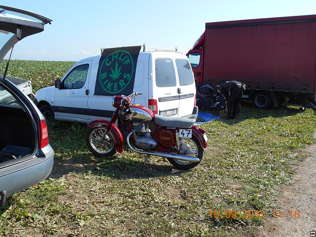 img00050.jpg