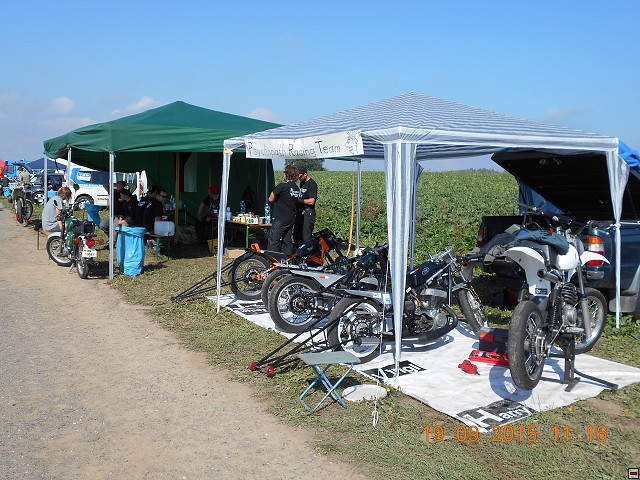 img00051.jpg