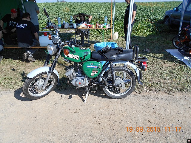 img00052.jpg