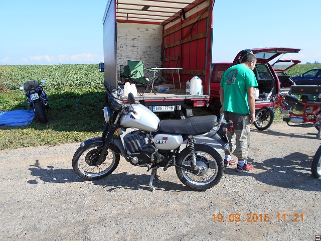 img00053.jpg