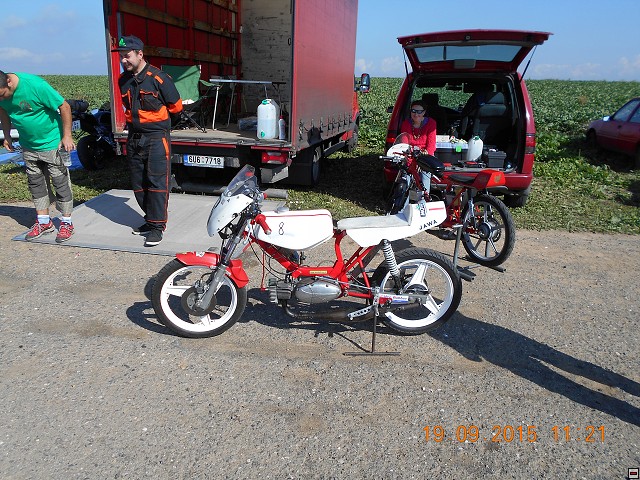 img00054.jpg