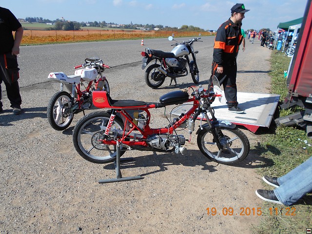 img00055.jpg