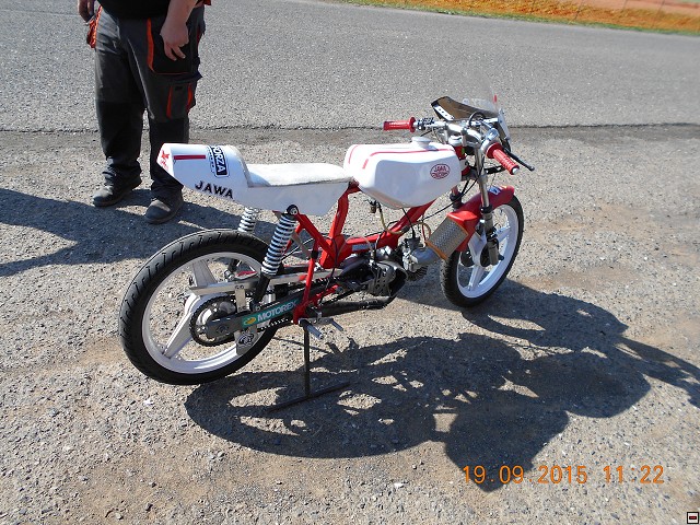img00056.jpg