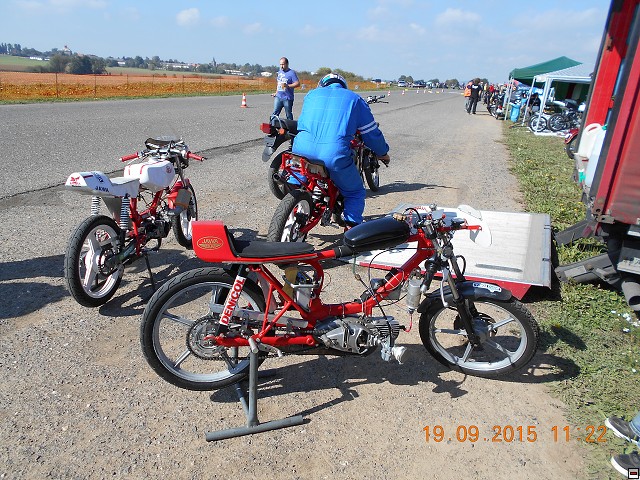 img00057.jpg