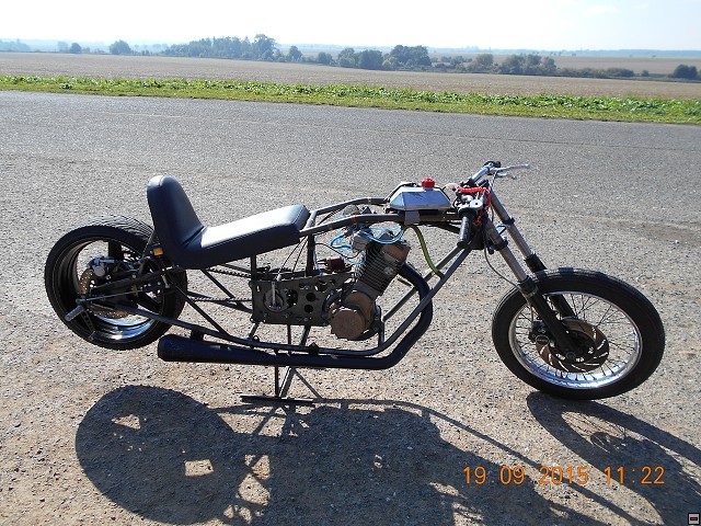 img00058.jpg