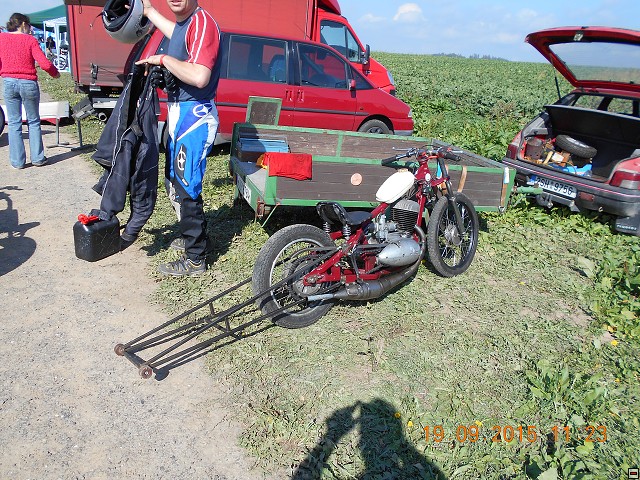 img00059.jpg