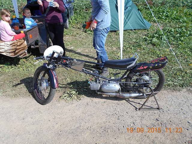 img00060.jpg