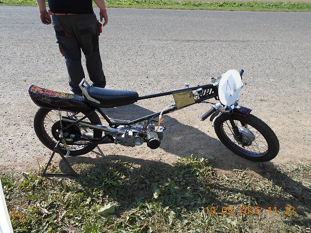 img00061.jpg