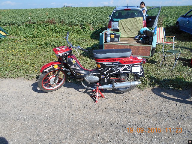 img00062.jpg