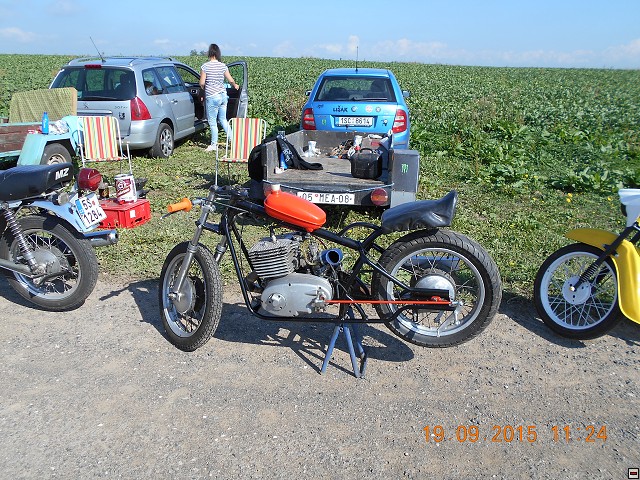 img00063.jpg